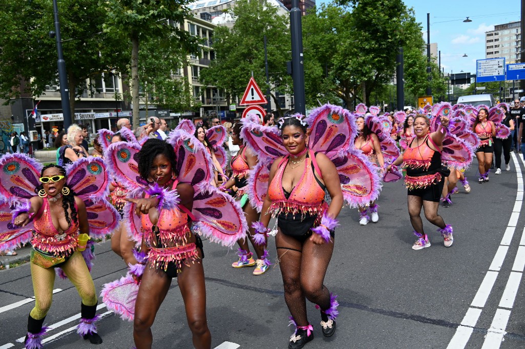 ../Images/Zomercarnaval 2024 053.jpg